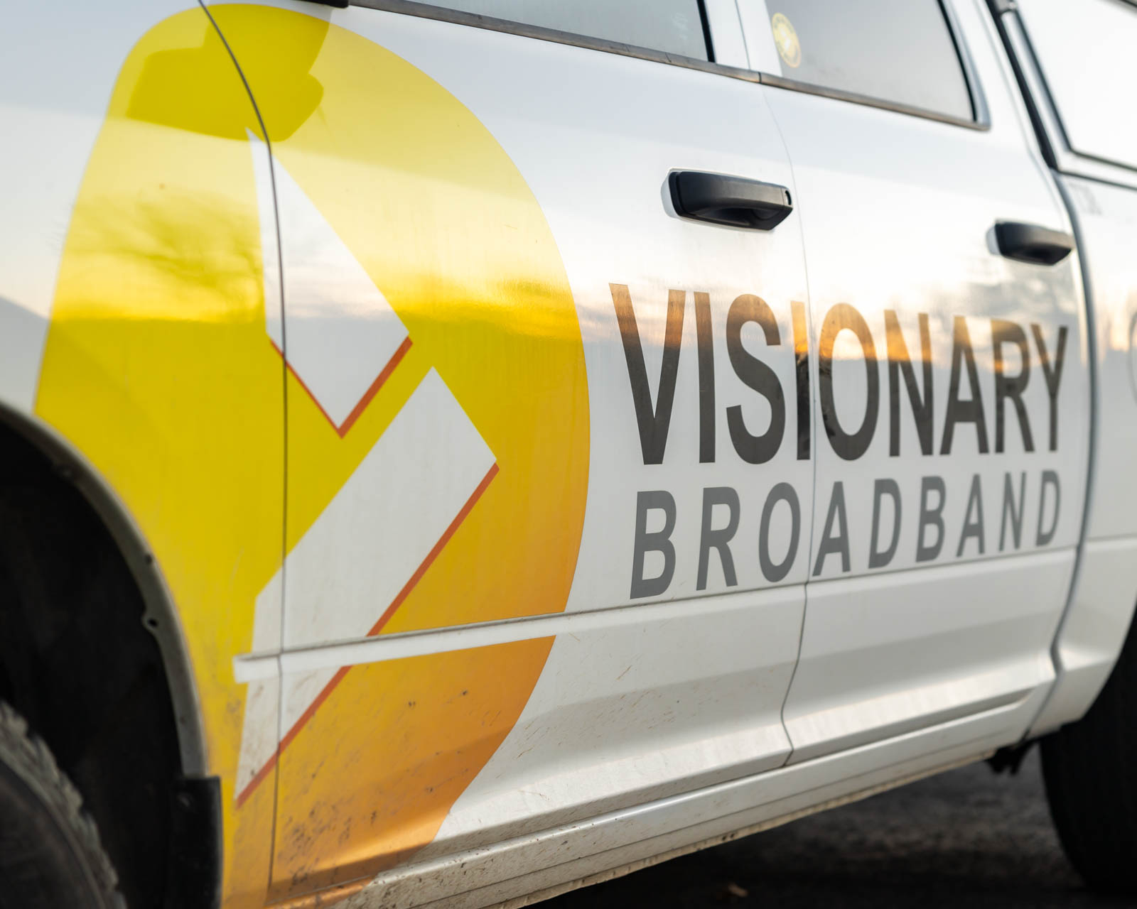 Featured image for “MAR 10, 2025 – Visionary Broadband Delivers Connectivity to 10,000 More Underserved Across West”